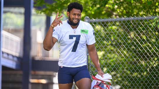 NFL Notebook: League sources opine on Patriots changes for 2023 taken at BSJ Headquarters (Patriots)